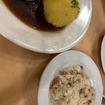 Photo n°10 de l'avis de Ben. fait le 21/01/2024 à 15:14 sur le  Beim Sedlmayr à Munich