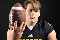 Gabrielle Dominick Photography, LLC - Photo 7 - Car repair in , Columbus