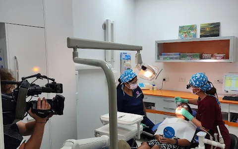 Mt Gravatt Dental -- Dr Manna Kaur Kohli image