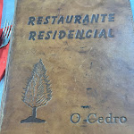 Photo n°9 de l'avis de Bethania. fait le 03/08/2022 à 10:20 sur le  O Cedro à Penafiel