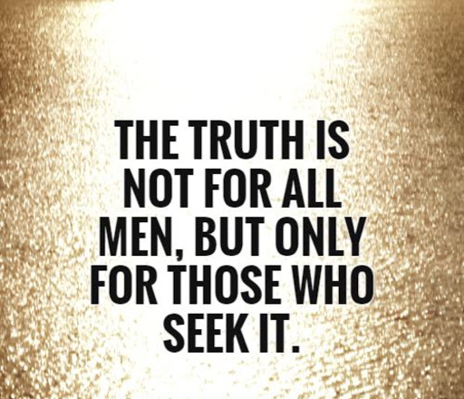 Jujitsu School «Maguilla Brazilian Jiu-Jitsu Inc.», reviews and photos, 2416 Blueridge Ave, Wheaton, MD 20902, USA