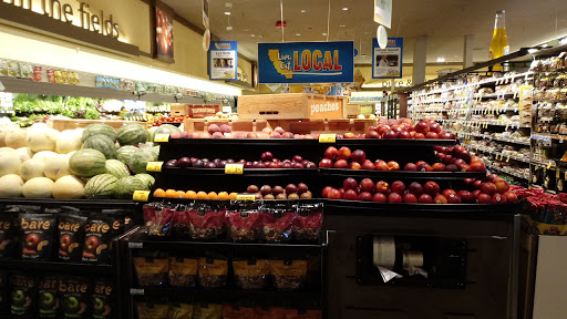 Grocery Store «Safeway», reviews and photos, 1596 CA-99, Gridley, CA 95948, USA