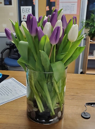 Florist «Accents by Narcissus Florist», reviews and photos, 635 Bay Ave, Toms River, NJ 08753, USA