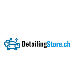 DetailingStore.ch