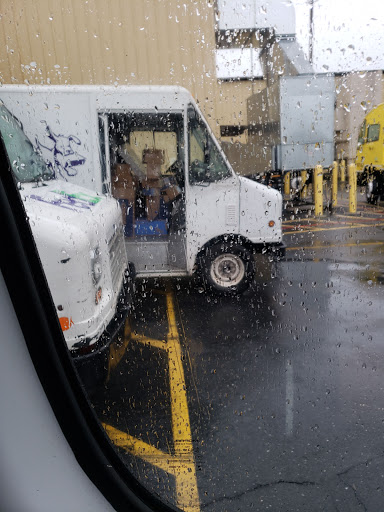 Mailing Service «FedEx Ground», reviews and photos, 510 Industrial Dr, Lewisberry, PA 17339, USA