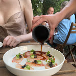 Photo n°1 de l'avis de Roya. fait le 14/07/2022 à 10:34 sur le  Zola Zita à Berlin