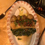 Photo n°7 de l'avis de Giulia16. fait le 06/07/2023 à 04:12 sur le  Sebastião à Lisbon