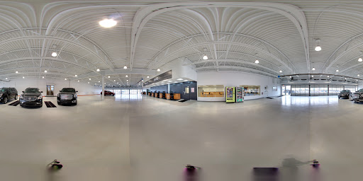 Car Dealer «Al Serra Buick GMC», reviews and photos, 6201 Saginaw Rd, Grand Blanc, MI 48439, USA