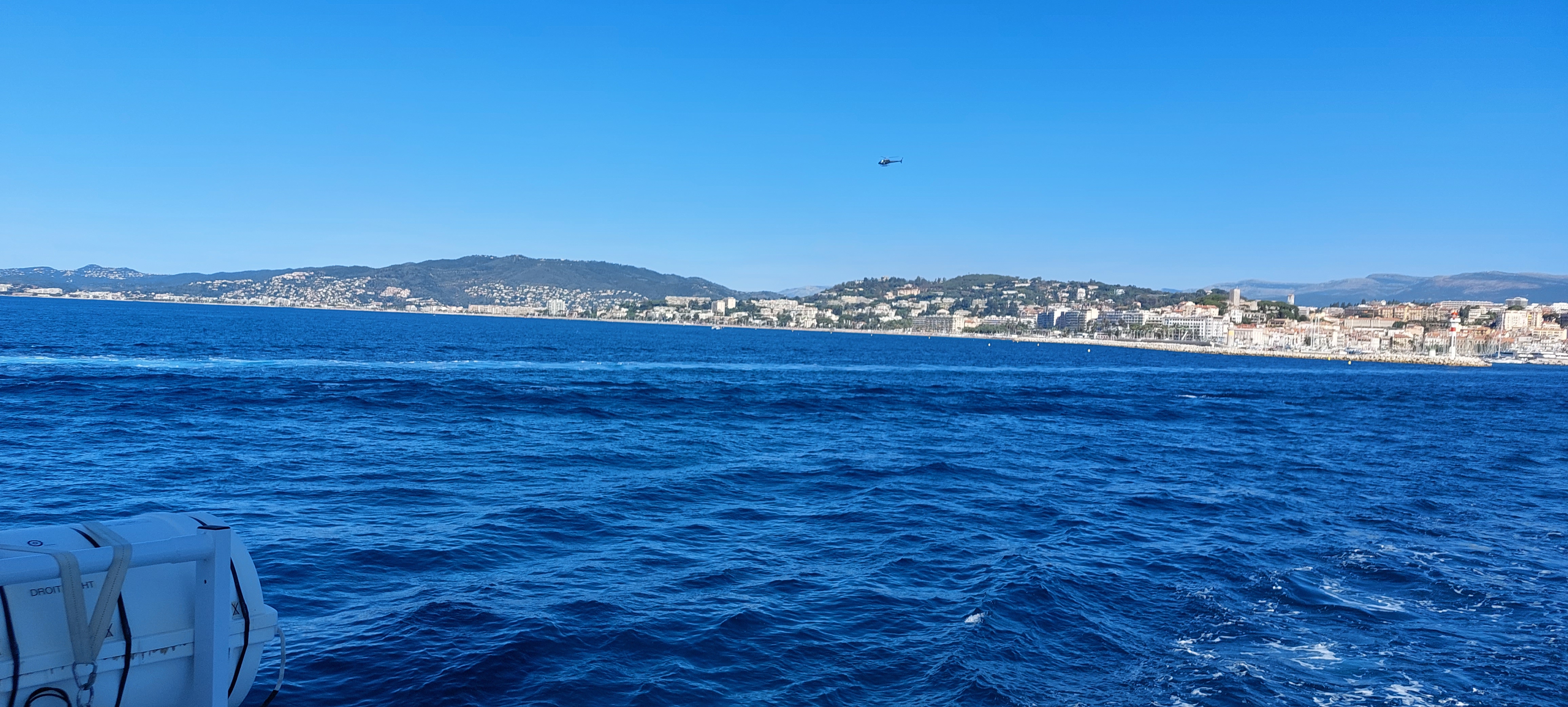 Photo n° 5 de l'avis de Angélique.e fait le 30/07/2019 à 14:02
