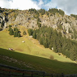 Photo n°4 de l'avis de Alexander.r fait le 26/10/2017 à 03:17 sur le  Wellness Sporthotel Ratschings à Ratschings