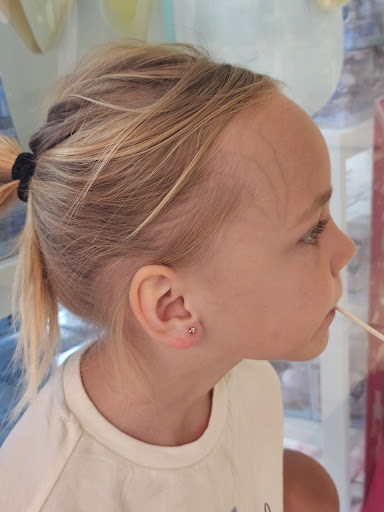 Explore goodfellas tattoo ideas, creative tattoo ideas in College Station, available at Claires