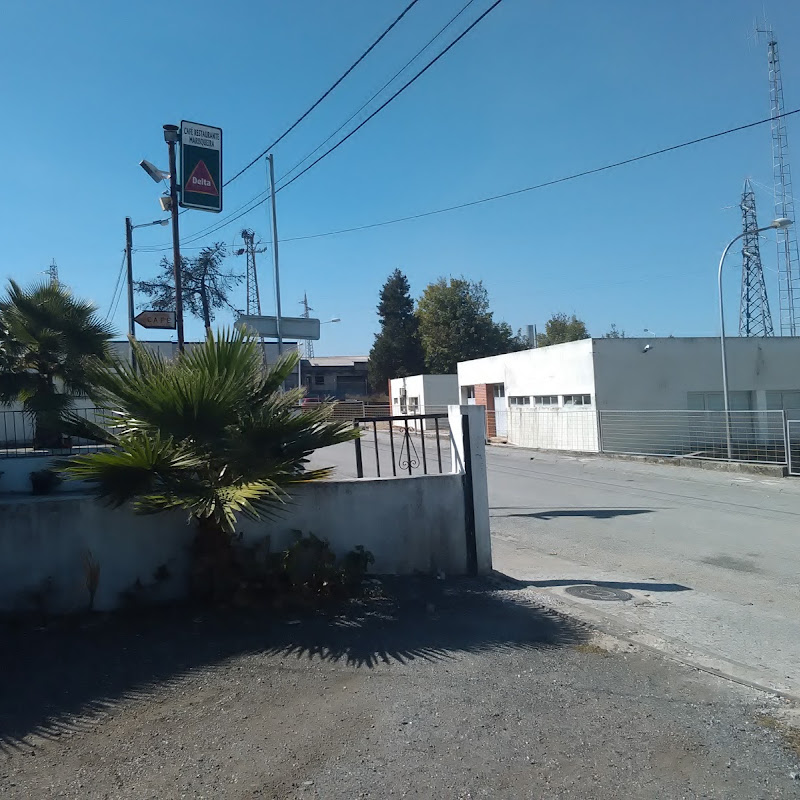 4 image