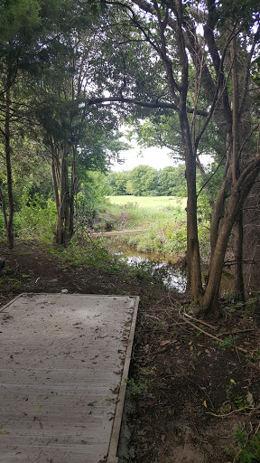 Park «Brown Singleton Park», reviews and photos, Farley St, Waxahachie, TX 75165, USA