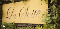Photos du propriétaire du Restaurant Arôme La Suite à Agen - n°2