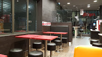 Atmosphère du Restaurant KFC Dunkerque - n°7