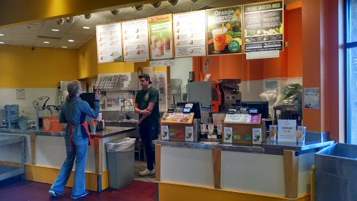 Grocery Store «Whole Foods Market», reviews and photos, 3060 Excelsior Blvd, Minneapolis, MN 55416, USA