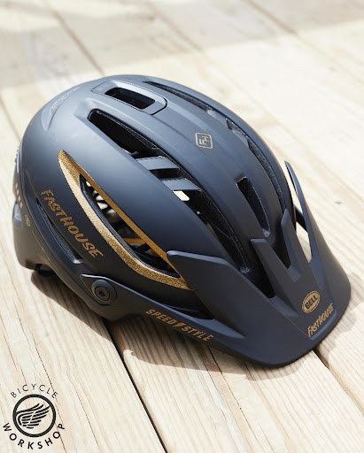 Bicycle Store «Tenafly Bicycle Workshop», reviews and photos, 175 County Rd, Tenafly, NJ 07670, USA