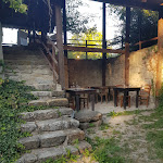 Photo n°1 de l'avis de Lorenzo.i fait le 10/08/2019 à 22:06 sur le  Mill Stone à Casina