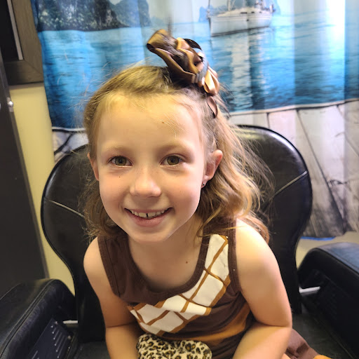 Explore tattoo ideas for family tree, creative tattoo ideas in Brighton, available at Monaree Ink