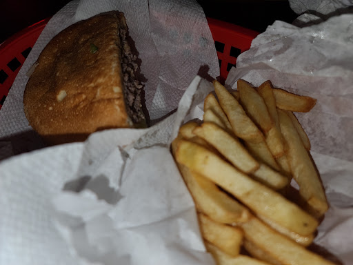 Grocery Store «Cardenas Grocery», reviews and photos, 2103 Castroville Rd, San Antonio, TX 78237, USA