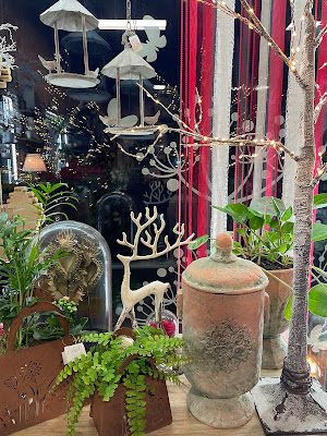 A FLEURS D’IDÉES Fleuriste Candé à Candé
