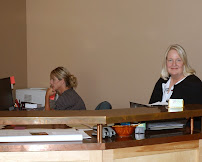 Barb Diment Law P.L.C.