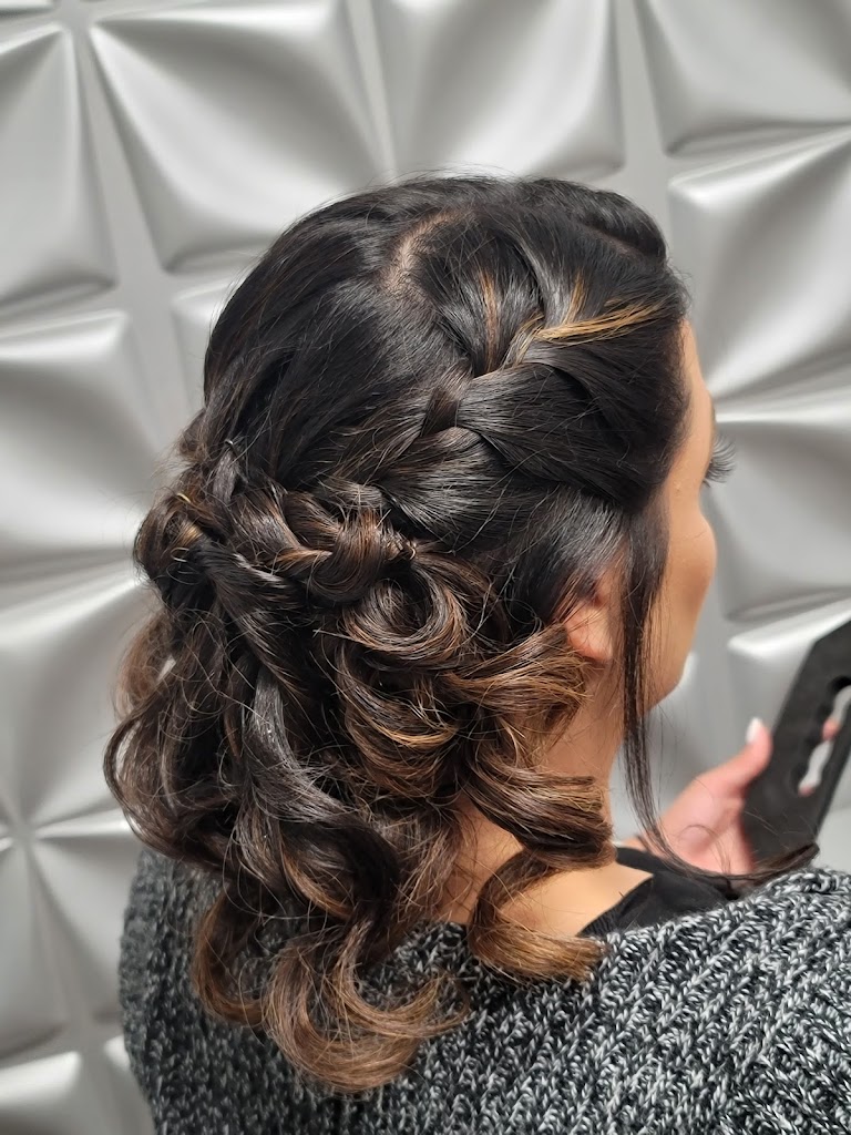 Karol's Studio 33183