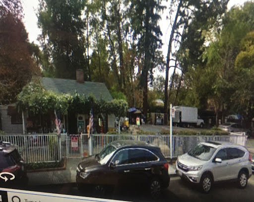 Thrift Store «Nifty Thrift», reviews and photos, 3467 Golden Gate Way, Lafayette, CA 94549, USA