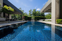 Watermark Pools & Outdoor Living - Photo 2 - Car repair in Nashville, TN, Nashville