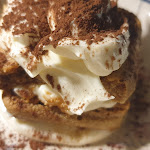 Photo n°1 de l'avis de Matias. fait le 31/07/2022 à 19:24 sur le  Al Ristoro Di Re Ruggero à Cefalù