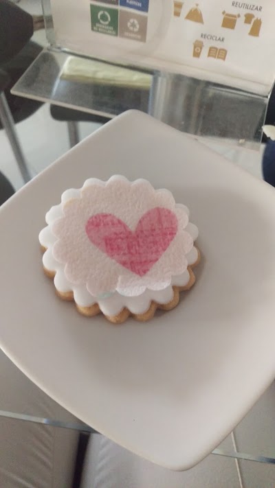 Photos of Tocc & Coffee