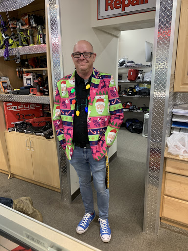 Pawn Shop «Jackpot Pawnshop of Largo», reviews and photos, 2575 E Bay Dr, Largo, FL 33771, USA