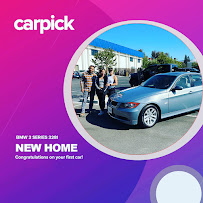 CARPICK - Photo 1 - Car repair in Sunnyvale, CA, Sunnyvale