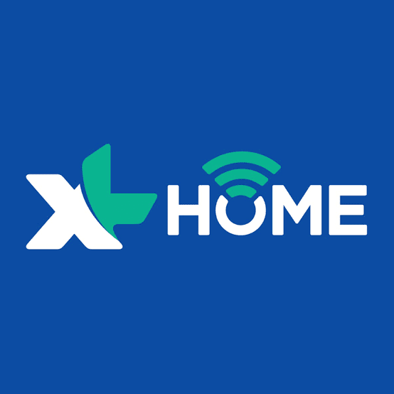 DAFTAR XLHOME