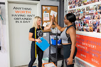 Pro Push Fitness, LLC - Photo 4 - Car repair in Gilbert, AZ, Chandler