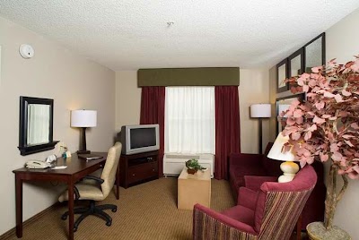 Photos of Homewood Suites by Hilton Indianapolis Northwest