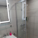 Photo n°4 de l'avis de Bernd.a fait le 12/11/2023 à 13:27 sur le  Wellnesshotel Hohenrodt à Loßburg