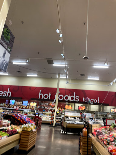 Supermarket «Weis Markets», reviews and photos, 2100 E County Line Rd, Huntingdon Valley, PA 19006, USA