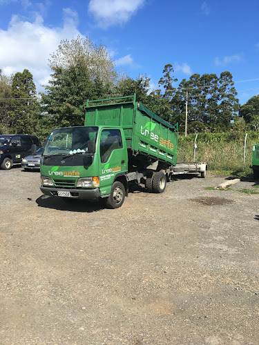 Treesafe - Landscaper