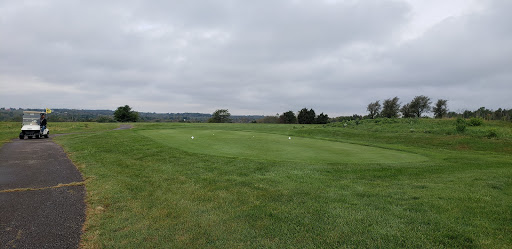 Golf Club «Indian Ridge Golf Club», reviews and photos, 2600 Oxford Millville Rd, Oxford, OH 45056, USA