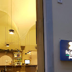 Photo n°7 de l'avis de silvia.a fait le 23/06/2019 à 23:43 sur le  PaStation à Florence