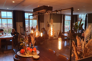 Restaurant Prins Hendrik