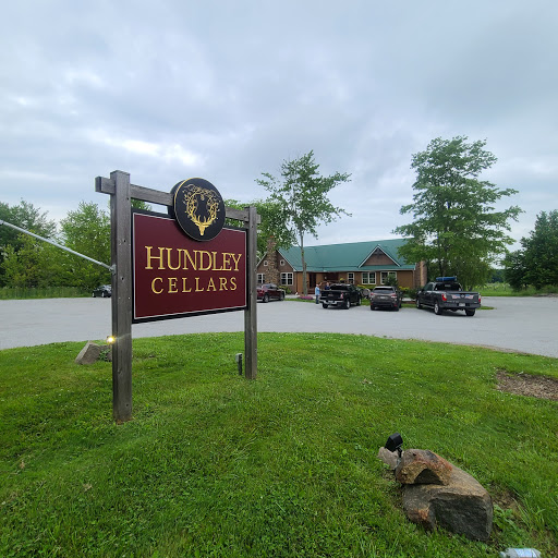 Winery «Hundley Cellars», reviews and photos, 6451 OH-307, Geneva, OH 44041, USA