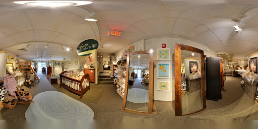 Shed Builder «Kloter Farms», reviews and photos, 216 West Rd, Ellington, CT 06029, USA