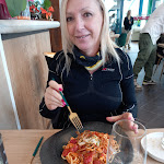 Photo n°1 de l'avis de Mariangela.a fait le 07/04/2024 à 18:42 sur le  Hotel Risi à Colico