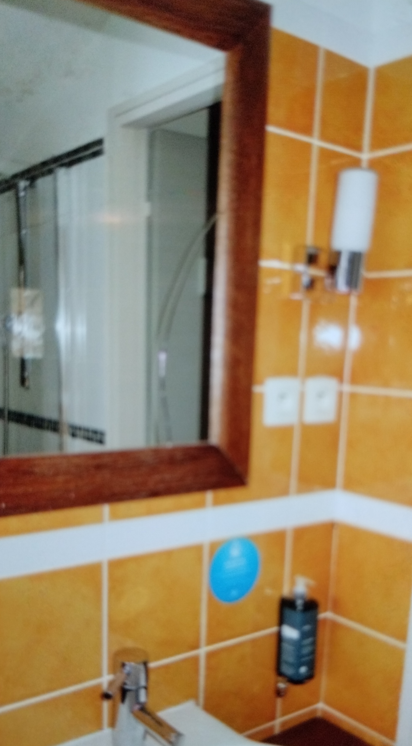 Photo n° 3 de l'avis de Véronique.a fait le 16/01/2024 à 21:33