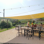 Photo n°2 de l'avis de Federico.r fait le 08/10/2023 à 13:10 sur le  Agriturismo Tra i filari à Cassine