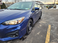 Terenzi's Auto Body Shop - Photo 3 - Car repair in Endicott, NY, Binghamton