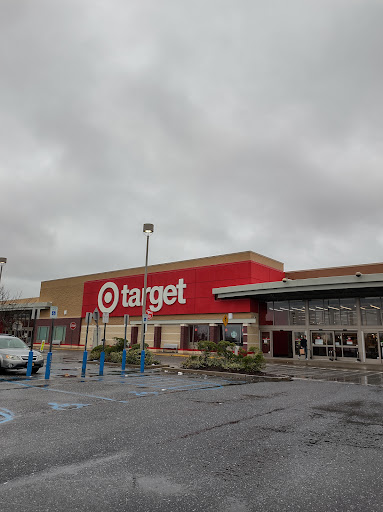 Shopping Mall «Broadway Mall», reviews and photos, 358 N Broadway, Hicksville, NY 11801, USA