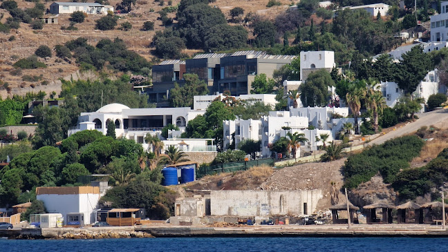 Κέφαλος 853 01